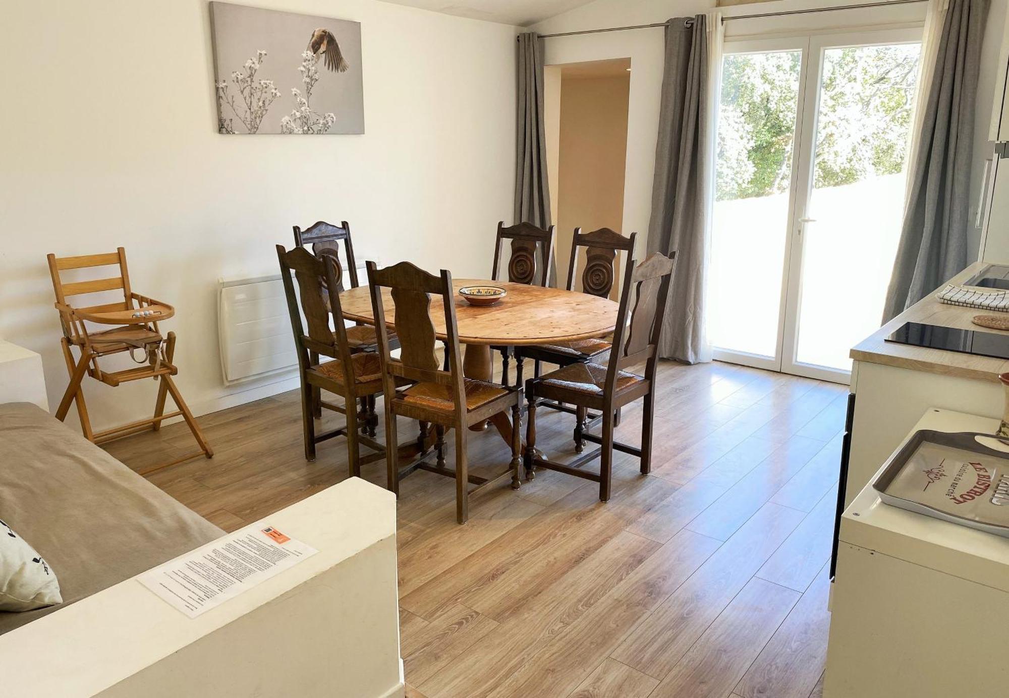 엑상프로방스 Le Domaine De Gaia 아파트 외부 사진